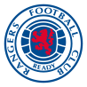https://rangers.co.uk/wp/wp-content/themes/rangers/assets/img/logos_icons/rangers-football-club-crest-header.png